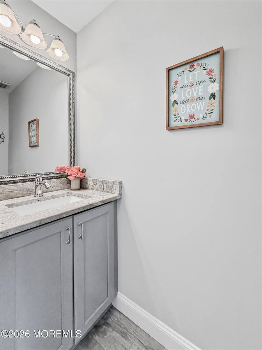 92 Cascades Avenue, Howell, NJ 07731