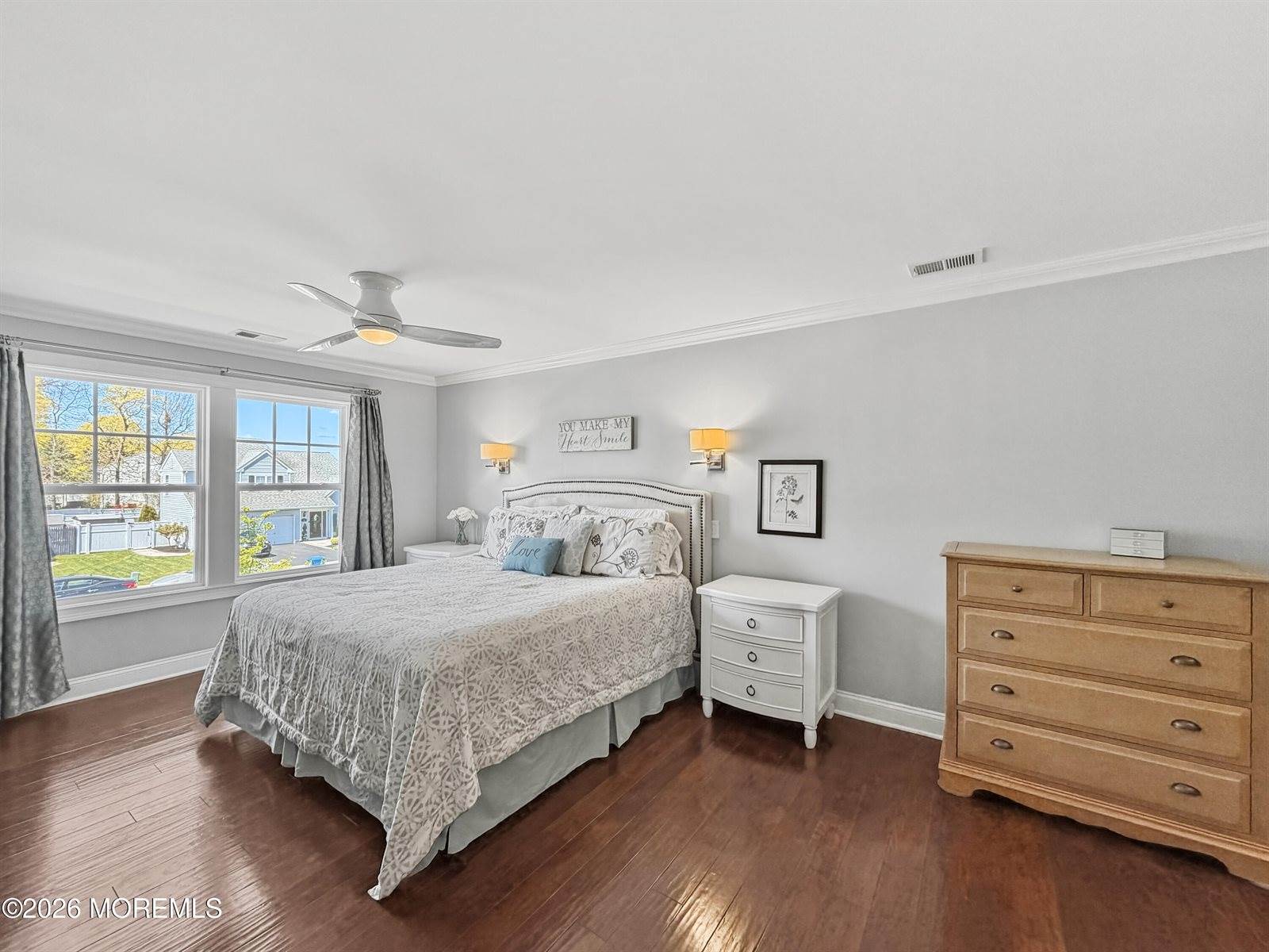 92 Cascades Avenue, Howell, NJ 07731