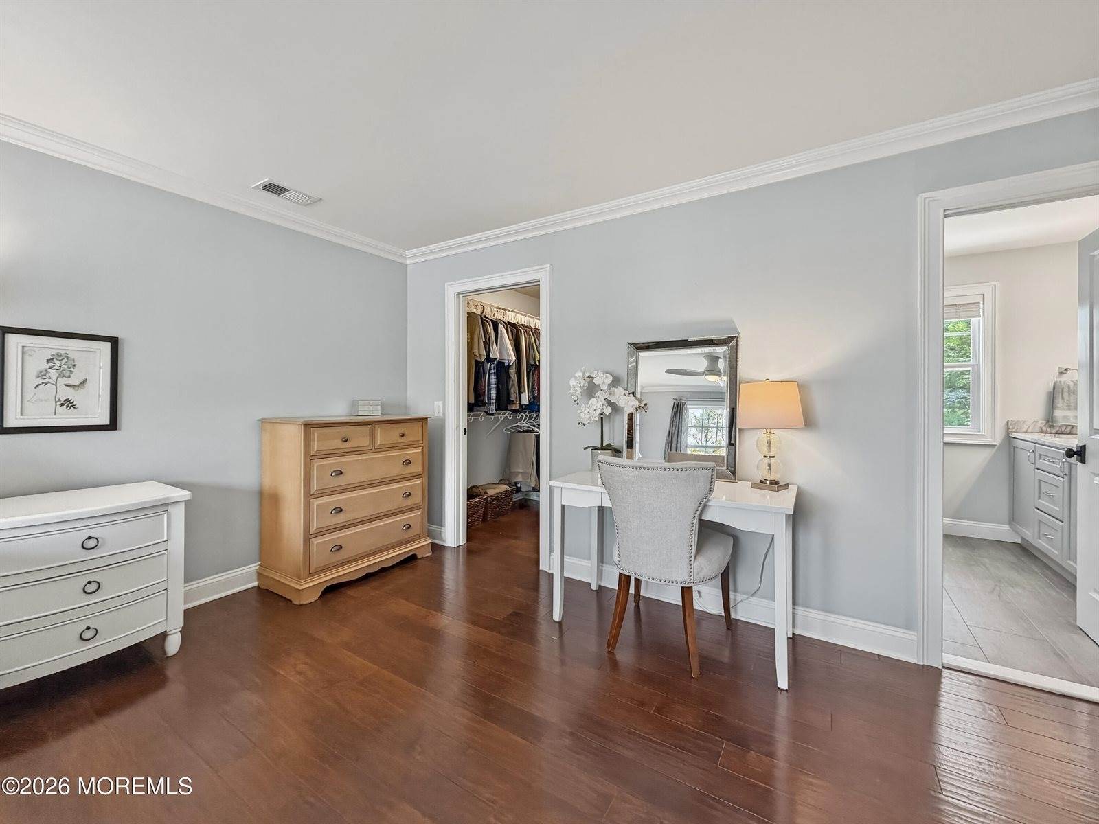 92 Cascades Avenue, Howell, NJ 07731