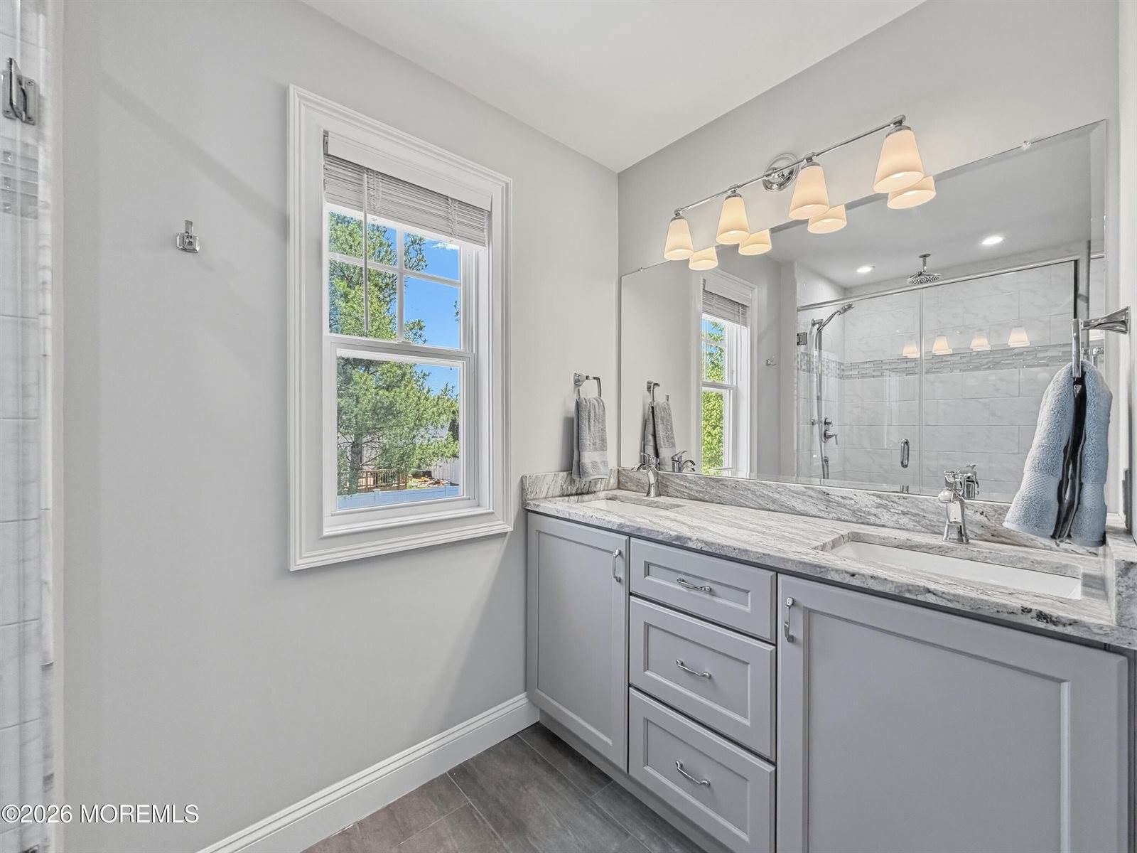 92 Cascades Avenue, Howell, NJ 07731