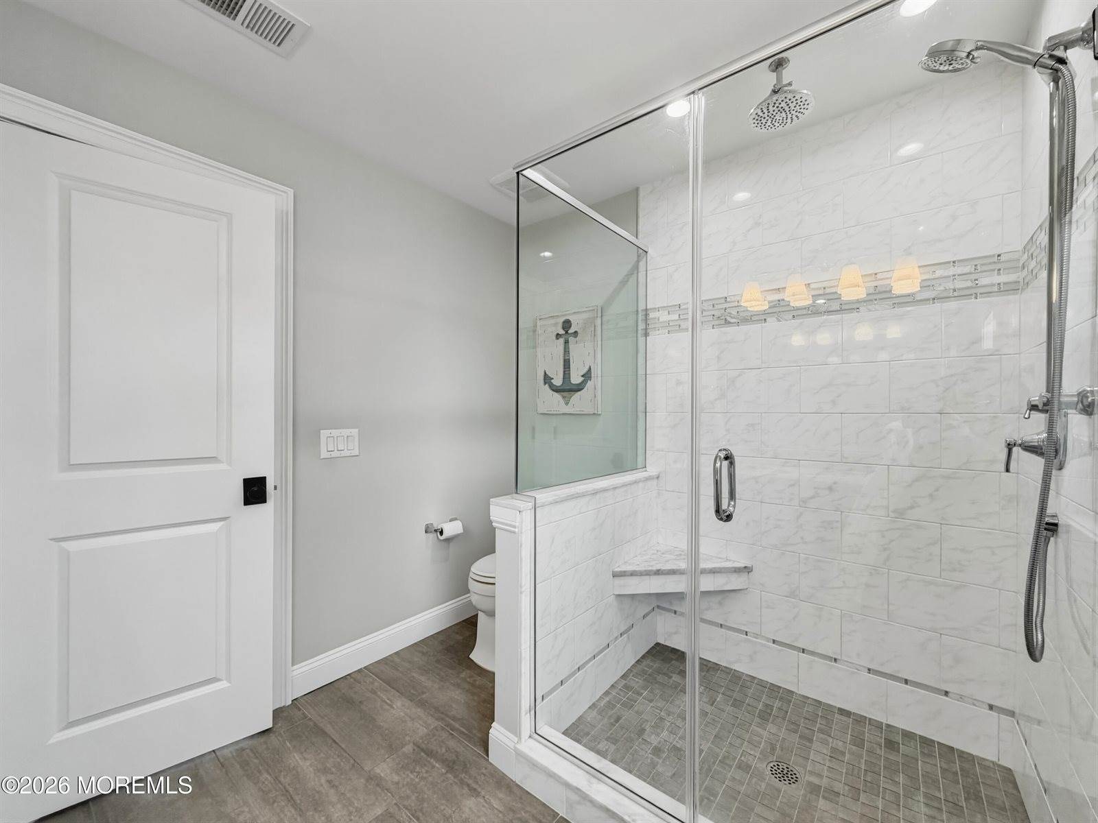 92 Cascades Avenue, Howell, NJ 07731