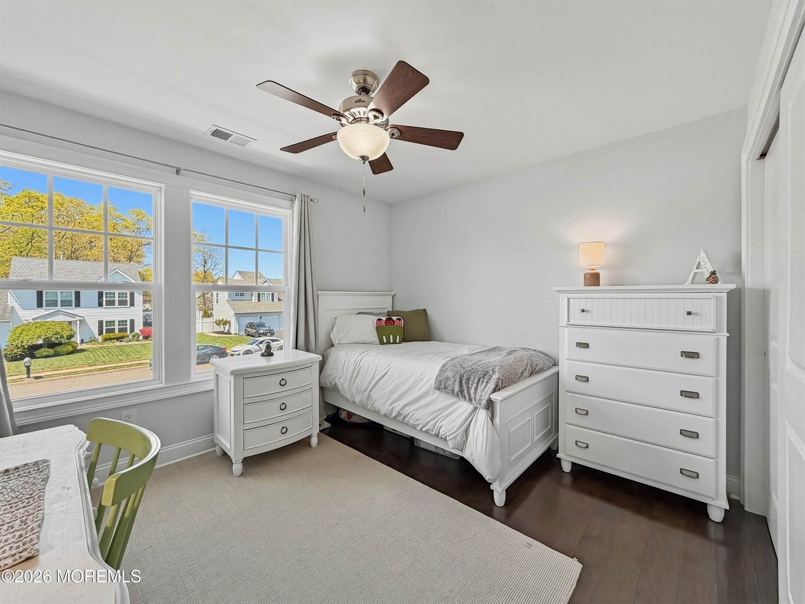 92 Cascades Avenue, Howell, NJ 07731