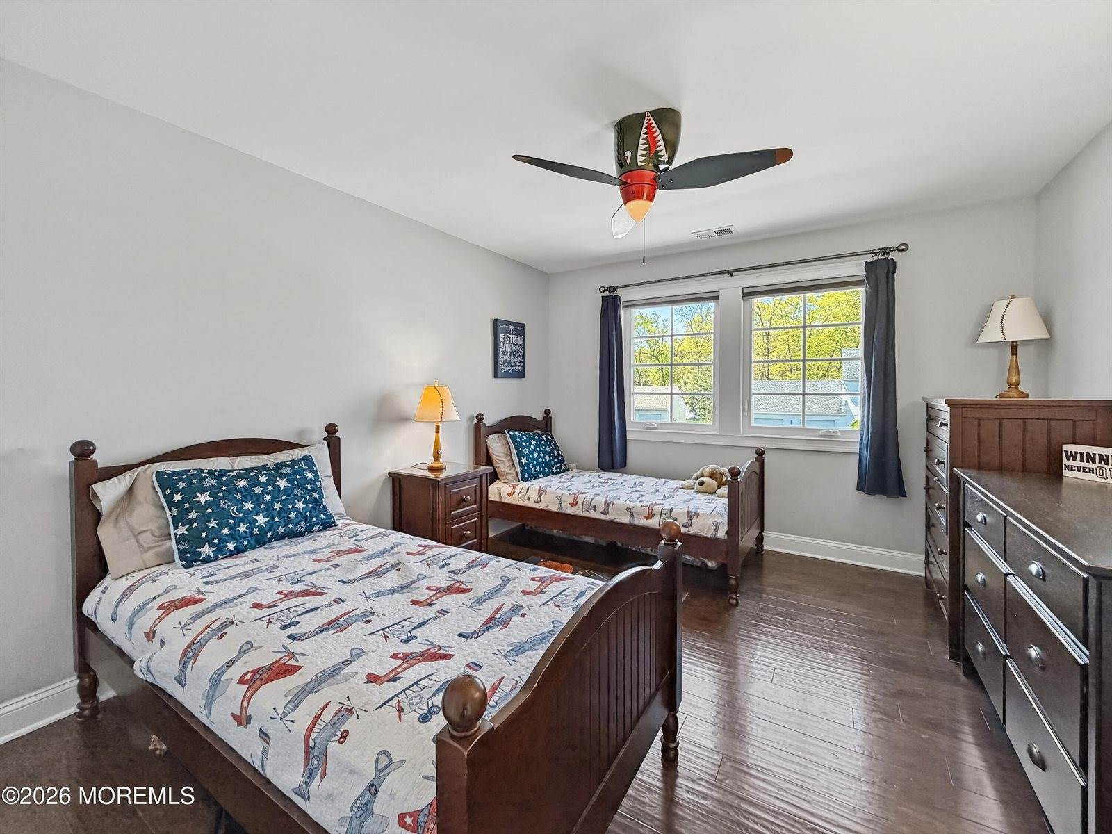 92 Cascades Avenue, Howell, NJ 07731