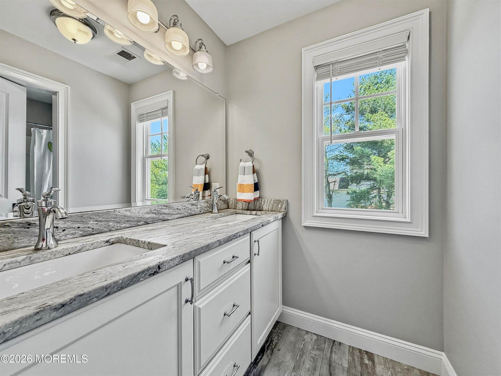 92 Cascades Avenue, Howell, NJ 07731