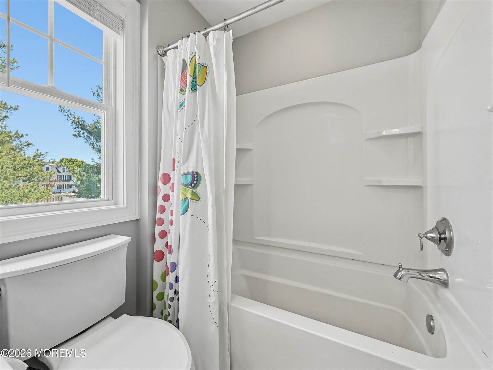 92 Cascades Avenue, Howell, NJ 07731