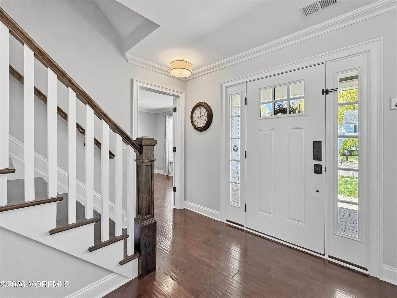 92 Cascades Avenue, Howell, NJ 07731