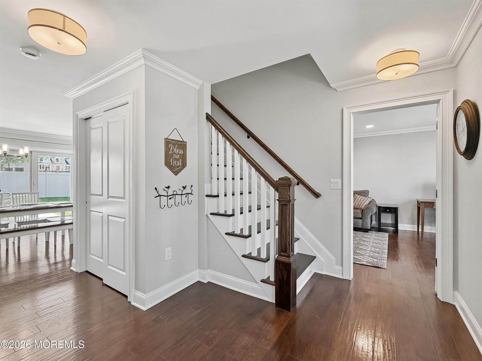 92 Cascades Avenue, Howell, NJ 07731