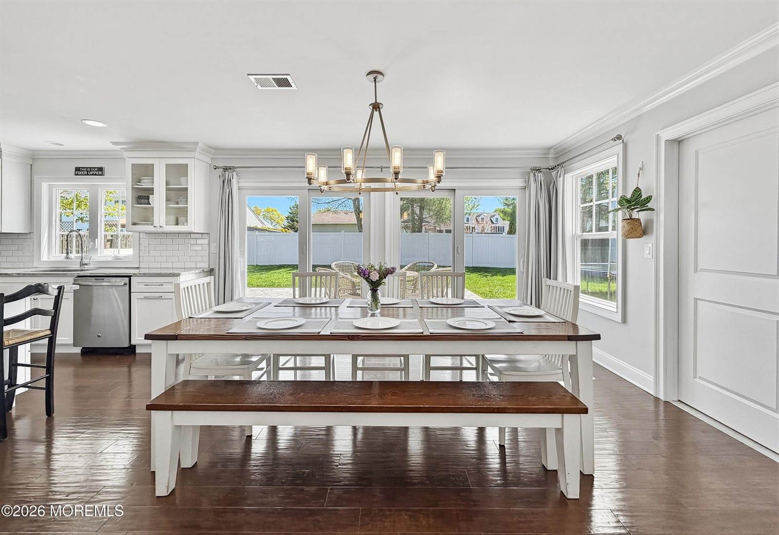 92 Cascades Avenue, Howell, NJ 07731