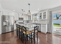 92 Cascades Avenue, Howell, NJ 07731