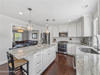 92 Cascades Avenue, Howell, NJ 07731