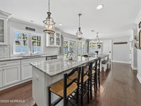 92 Cascades Avenue, Howell, NJ 07731