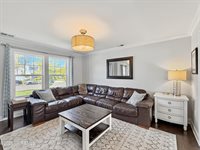 92 Cascades Avenue, Howell, NJ 07731