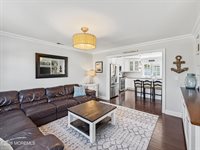 92 Cascades Avenue, Howell, NJ 07731
