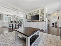 92 Cascades Avenue, Howell, NJ 07731