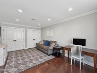 92 Cascades Avenue, Howell, NJ 07731