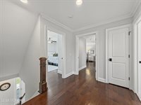 92 Cascades Avenue, Howell, NJ 07731