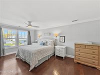 92 Cascades Avenue, Howell, NJ 07731