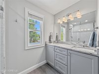 92 Cascades Avenue, Howell, NJ 07731