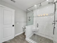 92 Cascades Avenue, Howell, NJ 07731