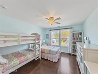92 Cascades Avenue, Howell, NJ 07731
