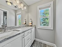 92 Cascades Avenue, Howell, NJ 07731