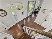 92 Cascades Avenue, Howell, NJ 07731