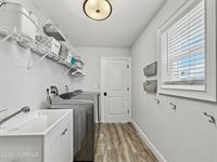 92 Cascades Avenue, Howell, NJ 07731