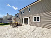 92 Cascades Avenue, Howell, NJ 07731
