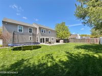 92 Cascades Avenue, Howell, NJ 07731