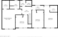 92 Cascades Avenue, Howell, NJ 07731
