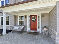 92 Cascades Avenue, Howell, NJ 07731