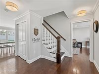 92 Cascades Avenue, Howell, NJ 07731