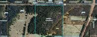 o Cty Hwy N, Fall Creek, WI 54742