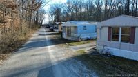 3471 West Pin Oak Court, Madison, IN 47250