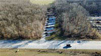 3471 West Pin Oak Court, Madison, IN 47250