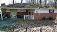 3471 West Pin Oak Court, Madison, IN 47250
