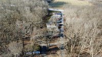 3471 West Pin Oak Court, Madison, IN 47250