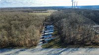 3471 West Pin Oak Court, Madison, IN 47250