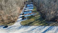 3471 West Pin Oak Court, Madison, IN 47250