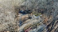 3471 West Pin Oak Court, Madison, IN 47250