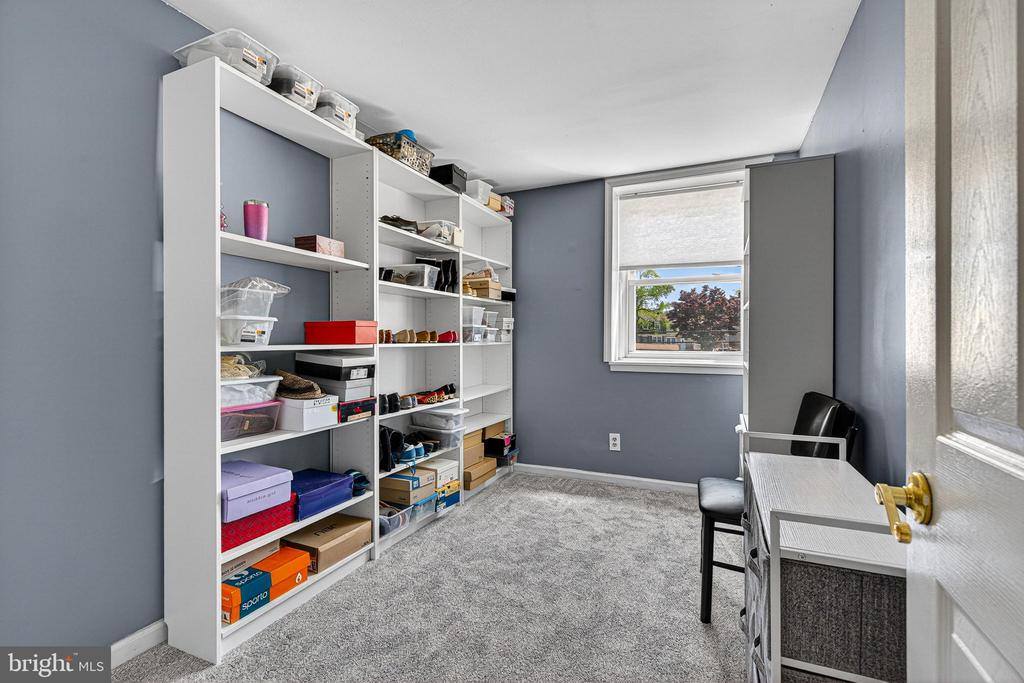 5267 Cedonia Avenue, Baltimore, MD 21206