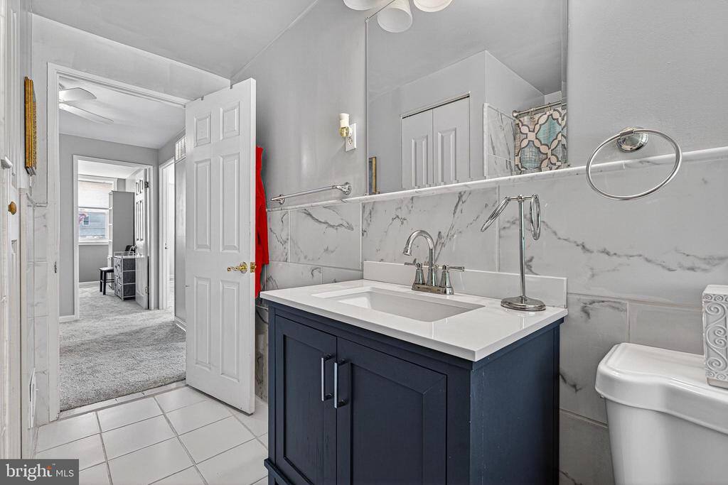 5267 Cedonia Avenue, Baltimore, MD 21206