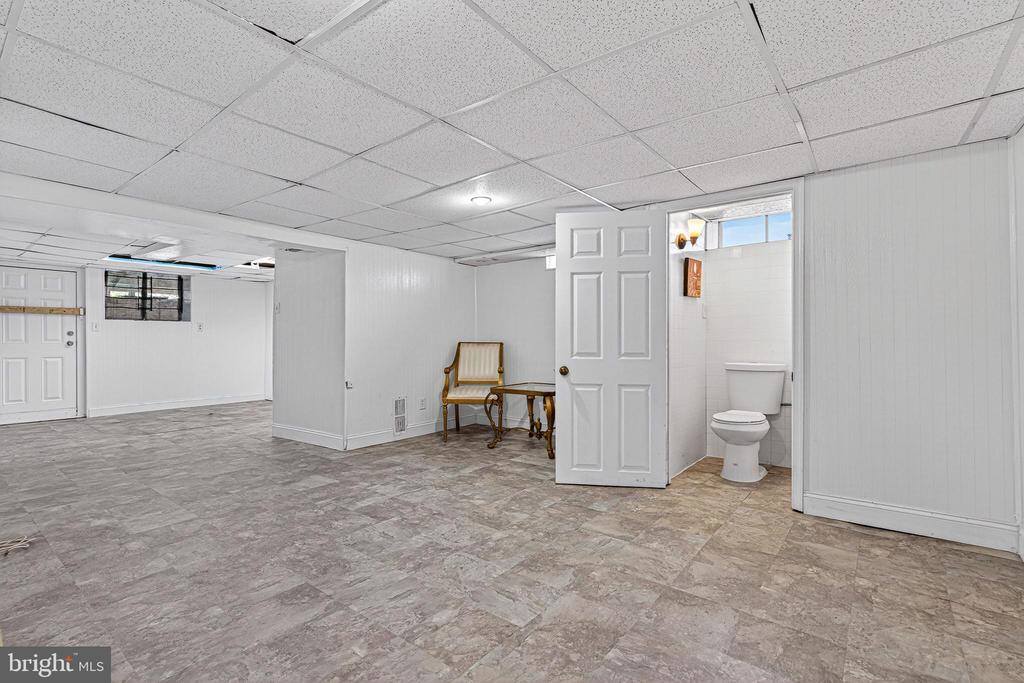 5267 Cedonia Avenue, Baltimore, MD 21206
