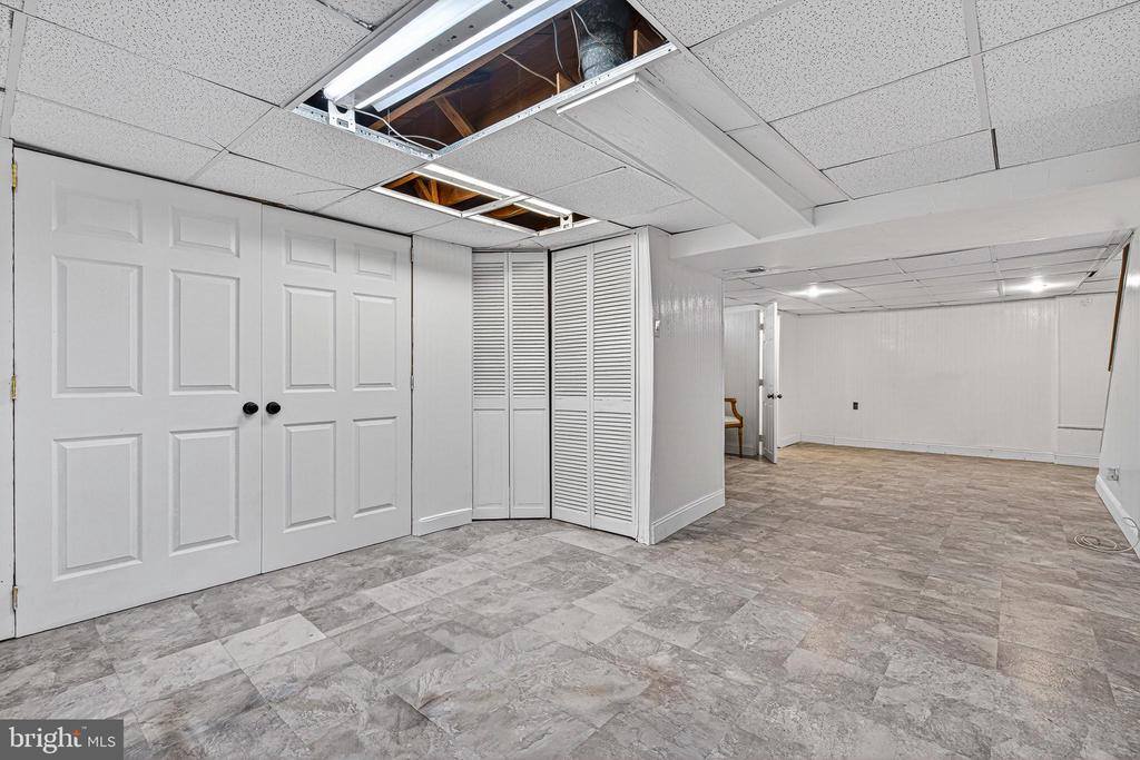 5267 Cedonia Avenue, Baltimore, MD 21206