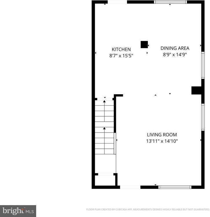 5267 Cedonia Avenue, Baltimore, MD 21206