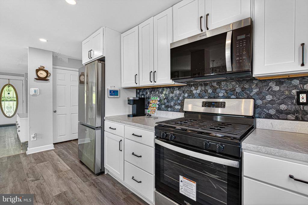 5267 Cedonia Avenue, Baltimore, MD 21206