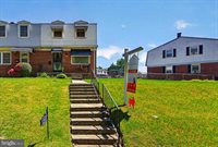 5267 Cedonia Avenue, Baltimore, MD 21206