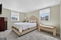 5267 Cedonia Avenue, Baltimore, MD 21206