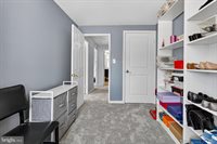 5267 Cedonia Avenue, Baltimore, MD 21206