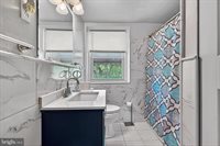 5267 Cedonia Avenue, Baltimore, MD 21206